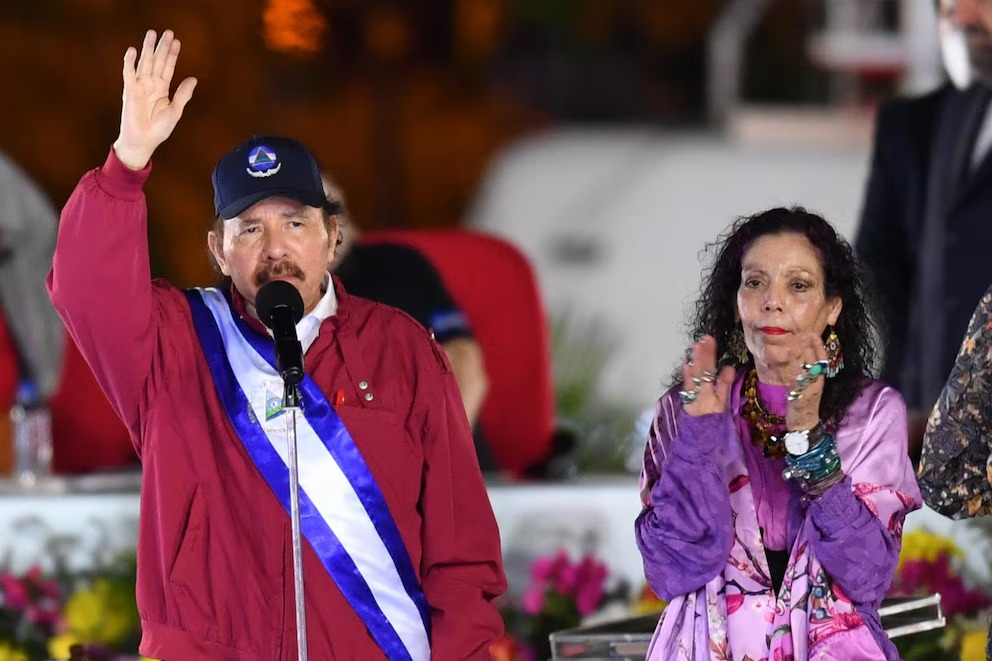 OEA Convocará a Cancilleres por Crisis Electoral en Nicaragua, Pese a Oposición de Brasil