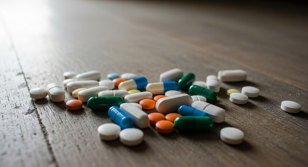Anticoagulantes de Nueva Generación Vinculados a un Menor Deterioro Cognitivo en Pacientes con Alzheimer