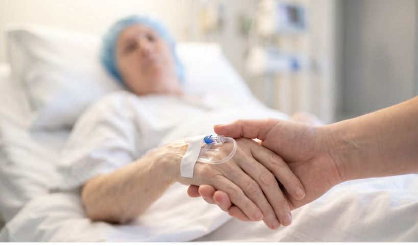 Nueva York Implementa la Ley de Asistencia Médica para Morir en Casos Terminales