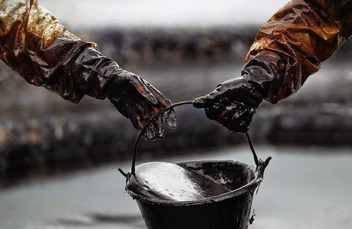Detalles del Acuerdo Petrolero entre Estados Unidos y Venezuela