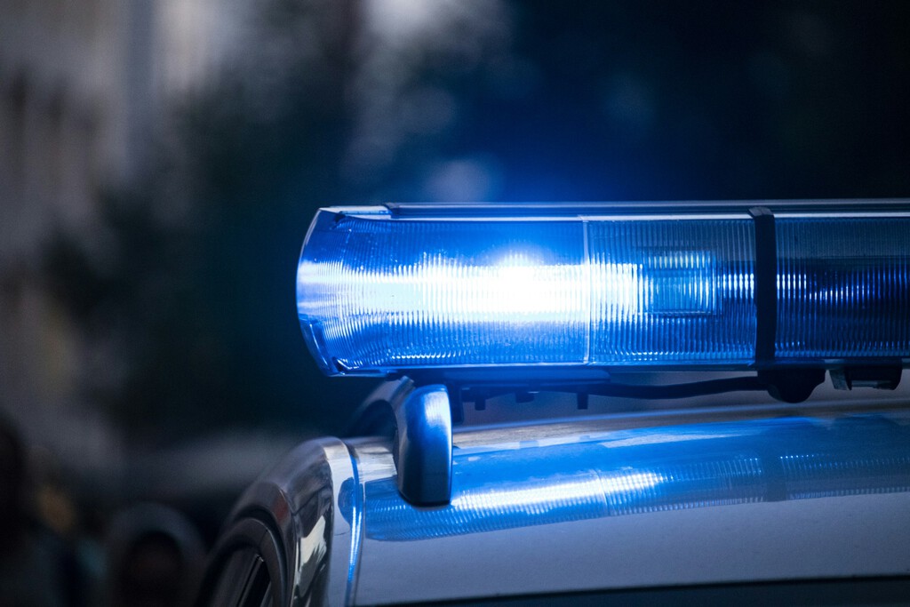 Ciberataque compromete sistemas de emergencia 911 en Suisun City, California