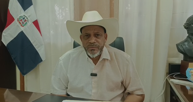Dajabón Implementará Voluntariado de Seguridad Municipal para Contrarrestar Delincuencia
