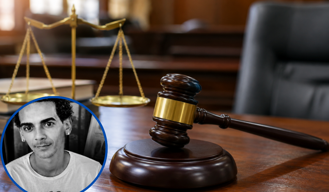 Postponen Audiencia por Fallecimiento de Albert de Jesús Aracena; Abogado Sugiere Asfixia Mecánica