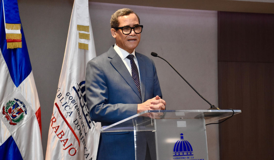Incremento del 20% en el Salario Mínimo para el Sector de la Construcción Acordado por el Gobierno