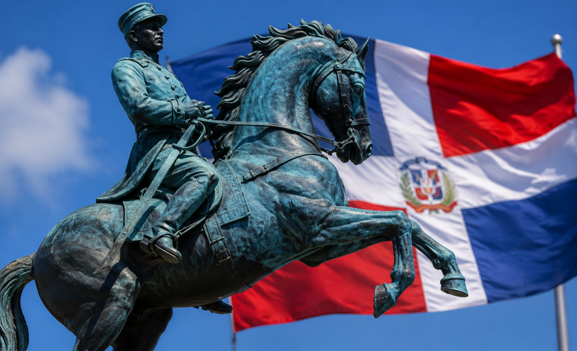 El 16 de agosto: Un cruce entre la historia nacional y las dinámicas políticas actuales en República Dominicana