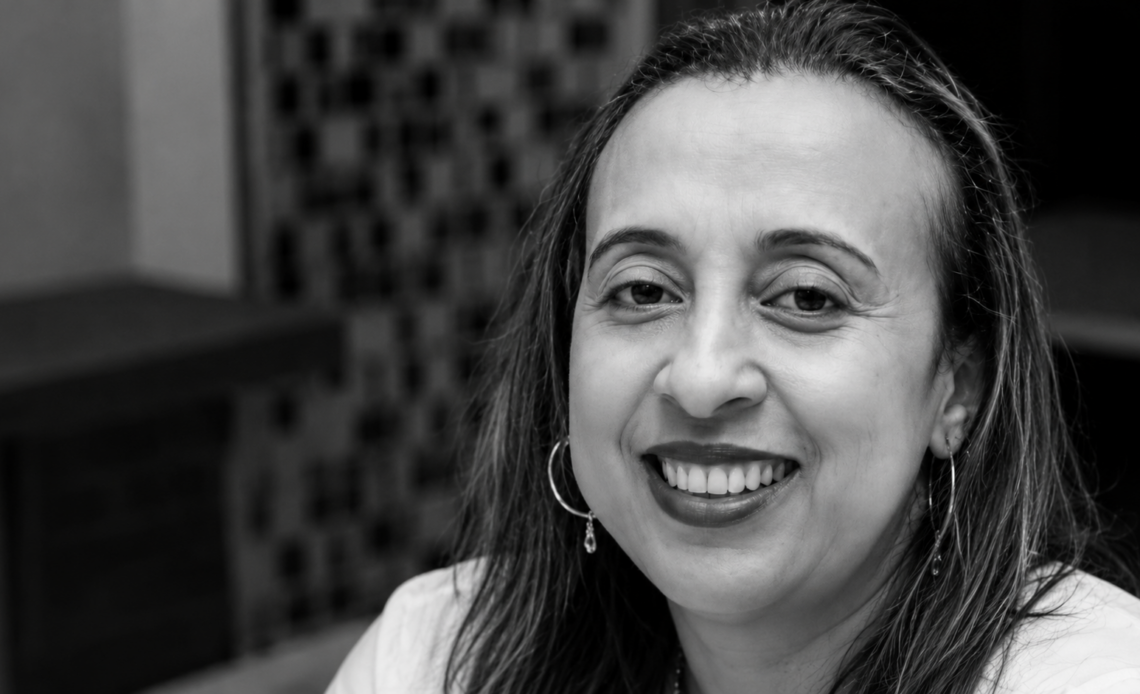 Fallece Ybelise Fabián, Cónyuge del Merenguero Peña Suazo