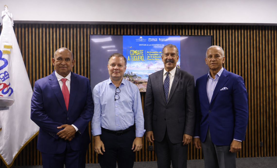 La construcción de la identidad dominicana a través de batallas y resistencia territorial
