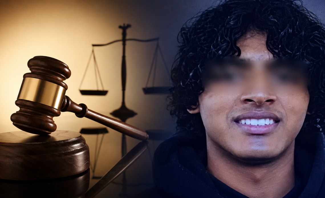 Adolescente de Massachusetts Enfrenta Cargos de Homicidio Doble Tras Búsquedas Relacionadas en ChatGPT