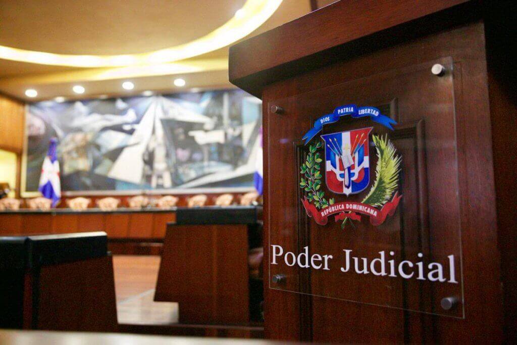 Poder Judicial Responde a Alegaciones de Traslados Ilegales por Juezas
