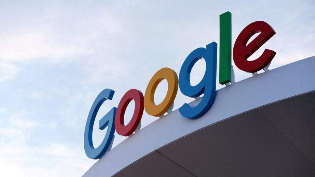 Google Presenta ''Americas Connect'': Una Nueva Red de Cables Submarinos para Fortalecer la Conectividad Intercontinental