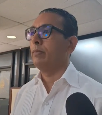 Guillermo Lama elogia la madurez del PRM tras confirmar liderazgos congresuales