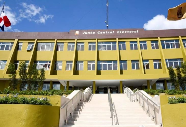 Junta Central Electoral Revoca Temporalmente Prohibición de Difundir Sondeos Electorales