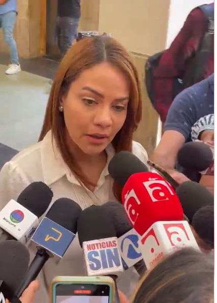 Movimiento Justicia Jet Set Insiste en Reclasificar el Cargo a Homicidio Voluntario