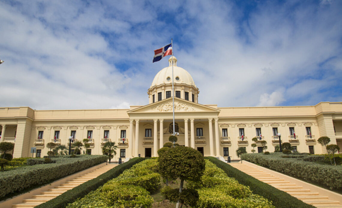 Administración Central Dominicana Supera el Billón de Pesos en Inversiones y Gastos Ejecutados en 2026