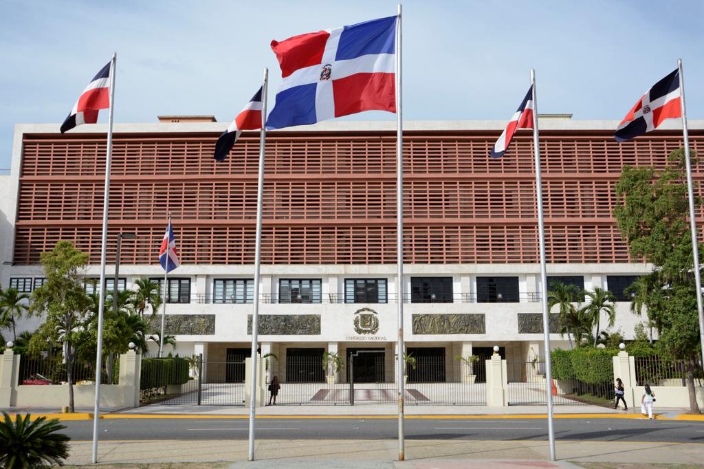 Auditoría de la Cámara de Cuentas Respalda la Gestión Presupuestaria del Senado 2020-2024