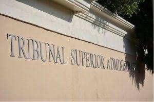 Tribunal Superior Administrativo Anula Concesión Minera de Falcondo Tras Casi Siete Décadas
