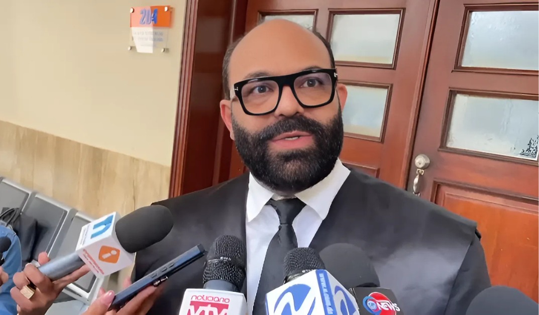 Félix Portes Demanda Investigación y Responsabilidades por Accidente de Tanquero en el Malecón