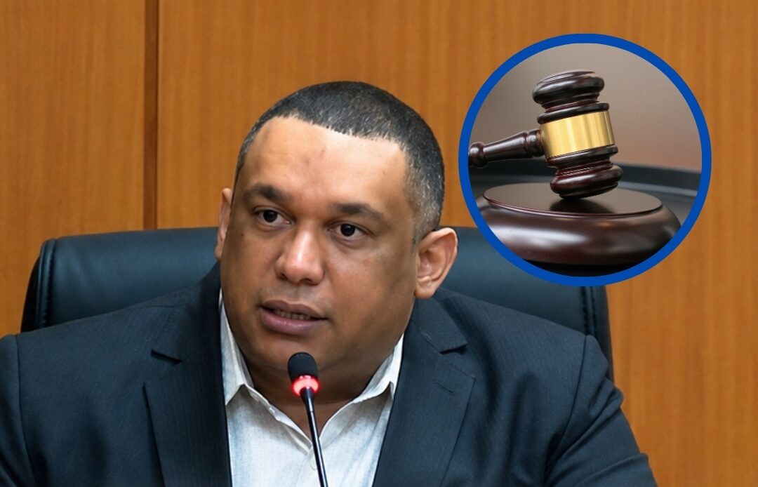 Raúl Girón Obtiene Libertad Tras Cinco Años de Arresto Domiciliario: Las Razones Detrás de la Decisión Judicial