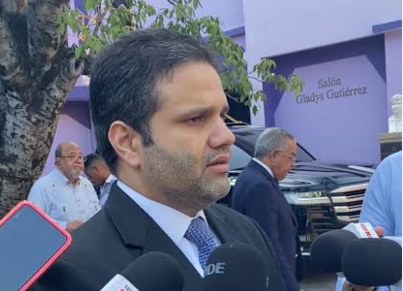 Economista advierte sobre el preocupante aumento sostenido de precios en República Dominicana