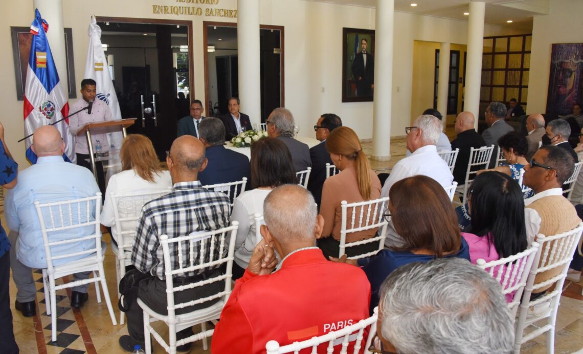 Ministerio de Cultura revela ganadores de Premios Anuales de Literatura 2026 y de Historia 2025
