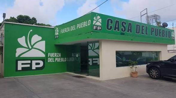 Fuerza del Pueblo Solicita Medidas Correctivas a la JCE por Preocupaciones en el Proceso de Renovación de Cédulas