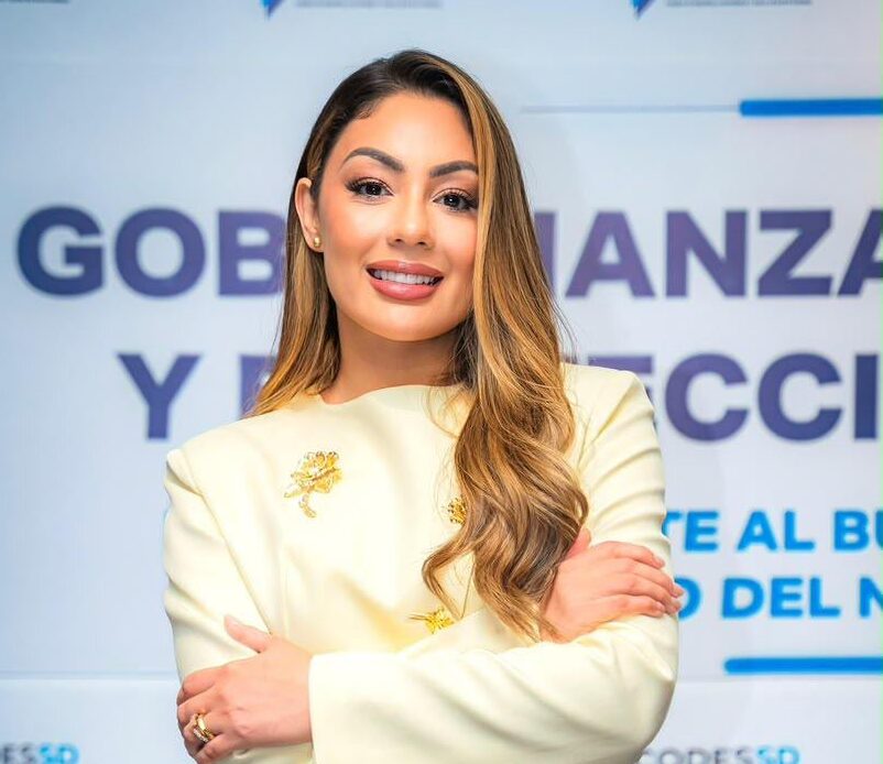 Claudina Pérez, ''La Tora'', Enfrentará Acusación Judicial por Querella de Iluminada Muñoz