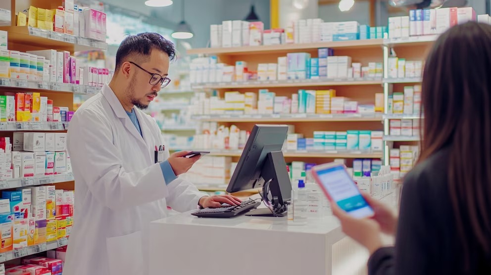 Retiro de Medicamento para la Tiroides por Posible Sobredosis Hormonal