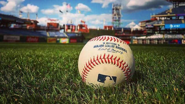 Prospecto dominicano suspendido por MLB tras elaborar sofisticado esquema de fraude de edad