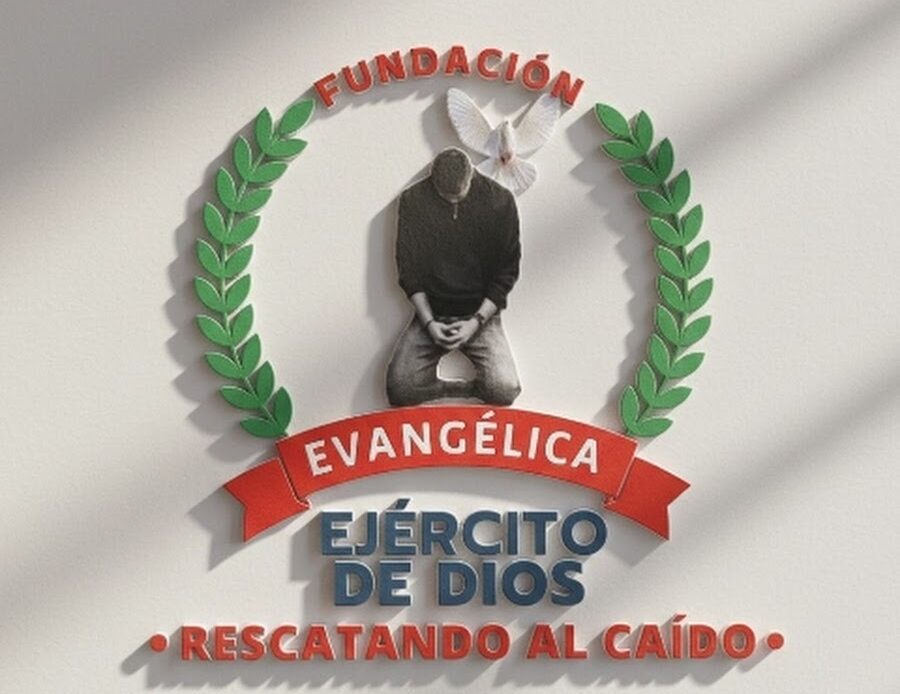 Fallecimiento en centro de rehabilitación reaviva debate sobre su regulación y funcionamiento