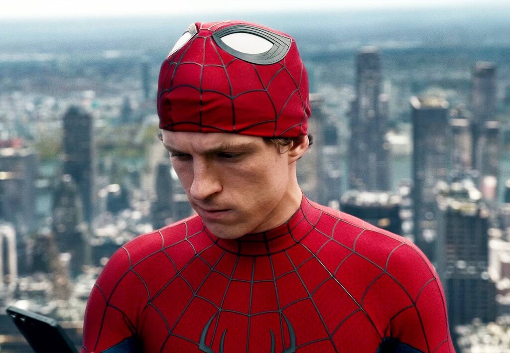 El éxito de ''Spider-Man: Brand New Day'' y la cancelación de ''Blade'': dos caras de la misma moneda en Marvel