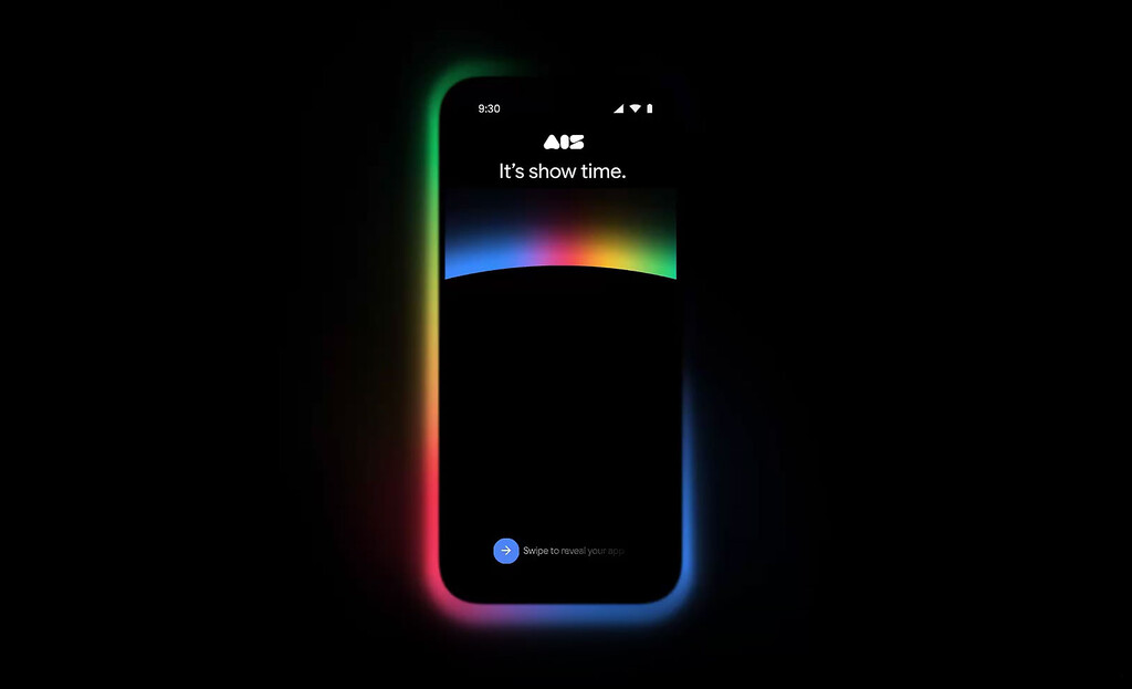 Google Cancela la Aplicación AI Studio para Android a Pesar de su Alta Expectativa, Integrando sus Funciones en Gemini