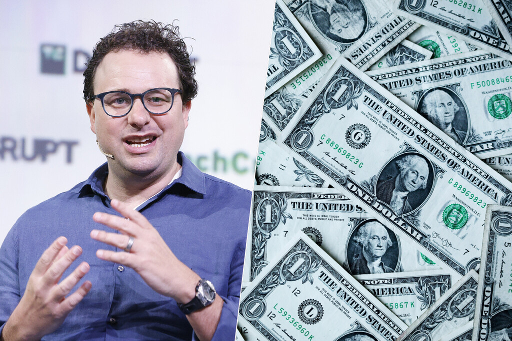 El dilema de Anthropic: ¿Dinero o misión en la contratación de talento en IA?