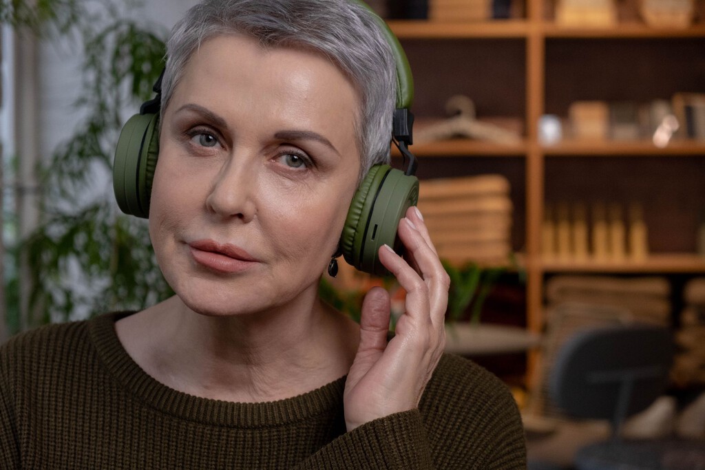 Desmintiendo el mito: Auriculares Bluetooth no representan un riesgo de radiación comparable a un microondas