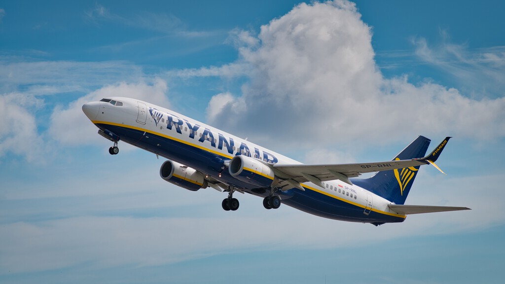 Investigación revela vulnerabilidad física en la aviónica del Boeing 737