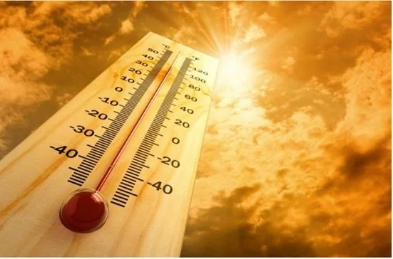 Ola de Calor Extrema Afecta Múltiples Continentes, Incluyendo Japón y República Dominicana, Impulsada por el Cambio Climático