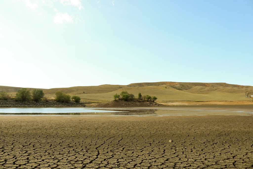 La Unión Europea Insta a España a Preparar sus Infraestructuras para un Escenario de Calentamiento de +3 °C