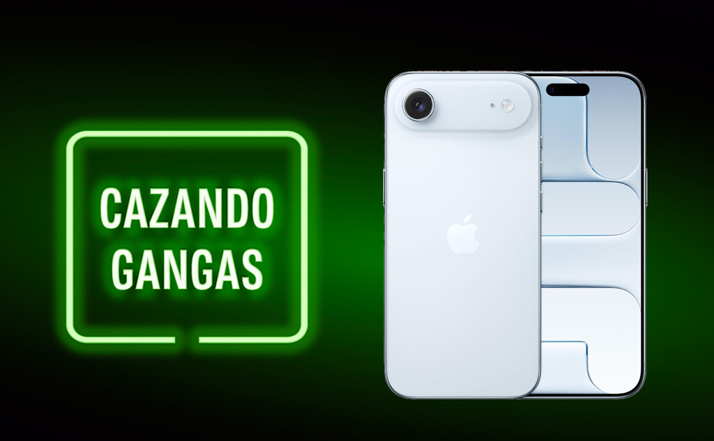 Ofertas destacadas de agosto: descuentos en iPhone, Samsung, monitores y más tecnología