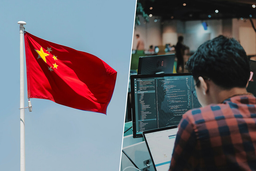 Alibaba Modifica su Estrategia de IA: Buscará Participación en Ingresos de Usuarios Comerciales de Qwen3.8-Max
