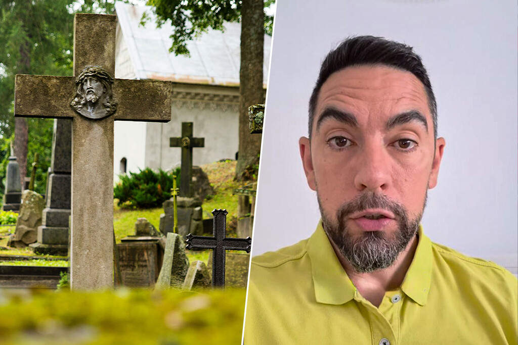 Uso de fondos de un fallecido para cubrir gastos funerarios: lo que debes saber
