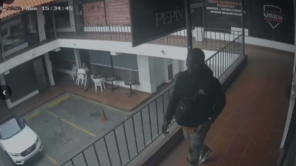 Solicitan Prisión Preventiva para Implicado en Muerte de Mujer Durante Asalto en Piantini