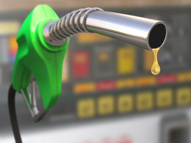 Gobierno Dominicano Mantiene Precios de Combustibles Mediante Subsidios Millonarios