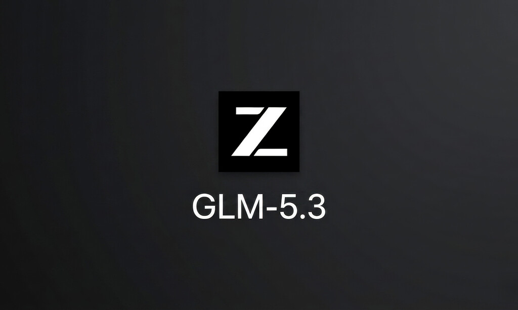 GLM-5.3 de Z.ai: Un Modelo de IA que Sorprendentemente Mejora sus Capacidades de Ciberseguridad durante el Entrenamiento