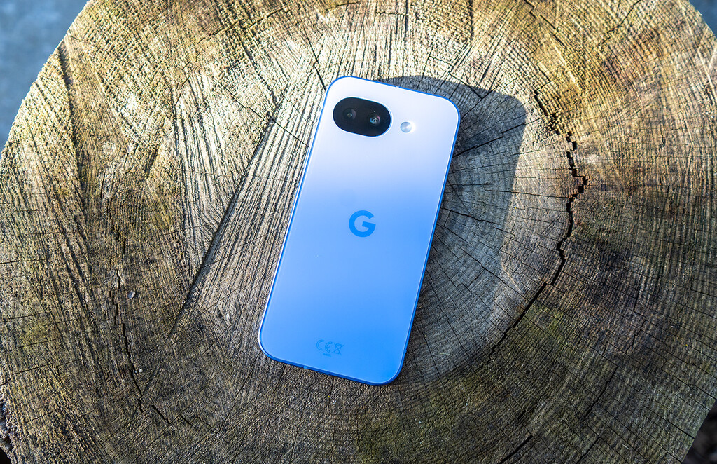 La crisis de la RAM podría encarecer los próximos Google Pixel 11
