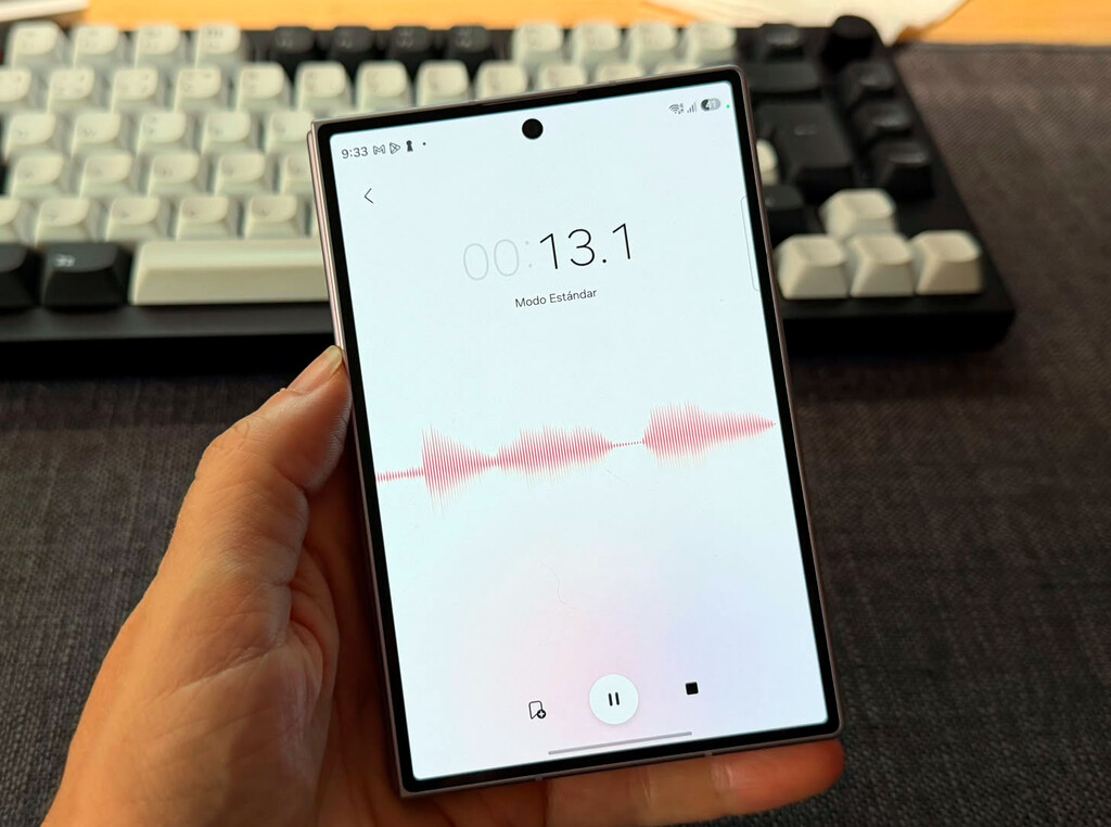 Primera Multa de la AEPD por Llamadas Comerciales Ilegales con Grabación de Audio como Prueba