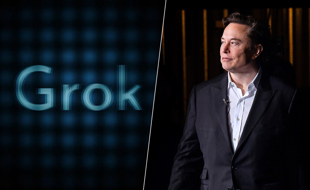 Grok 4.6 de xAI: Un Competidor de Alto Nivel con Precios Competitivos en el Mercado de IA