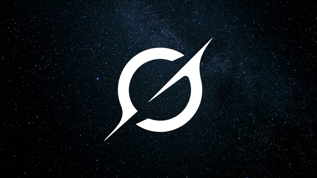 Grok 4.6 de SpaceXAI: Eficiencia en Agentes IA Supera a Competidores Clave, Pero el Costo por Tarea y la Seguridad Generan Debat
