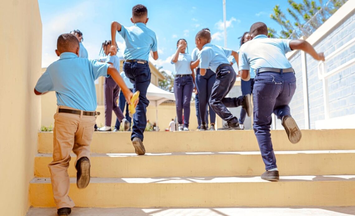 Minerd activa portal de consulta para el Bono a Mil del ciclo escolar 2026-2027
