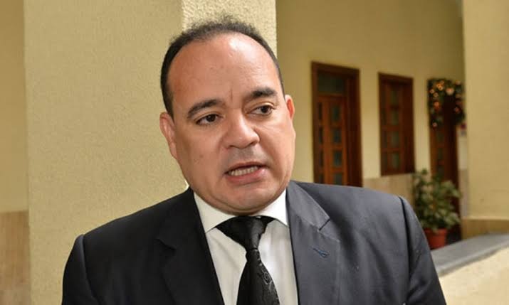 Surum Demanda Mejoras en el Sistema Judicial y Ratificación de Prisión Preventiva en el Caso Senasa