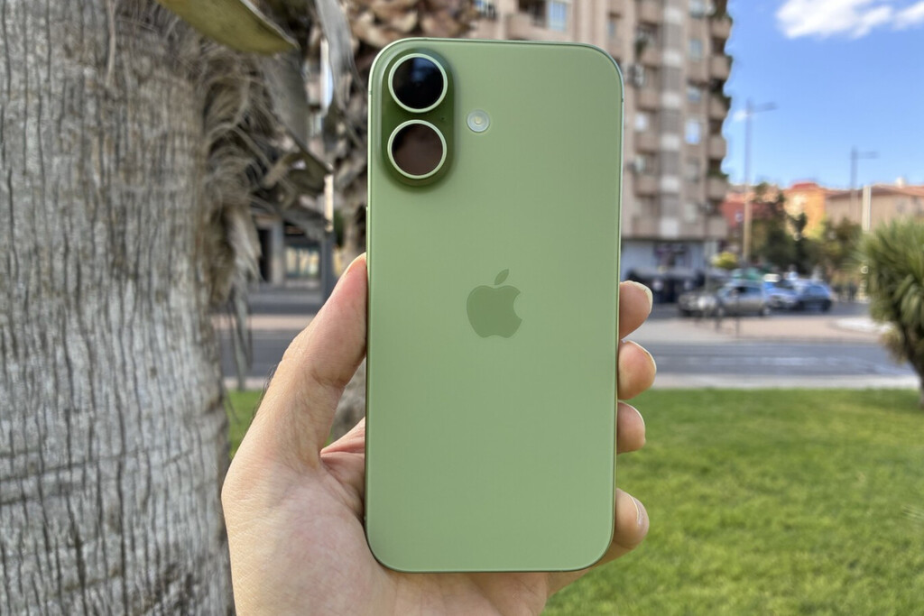 iPhone 17 reacondicionado: una opción más accesible ante la estabilidad de su precio