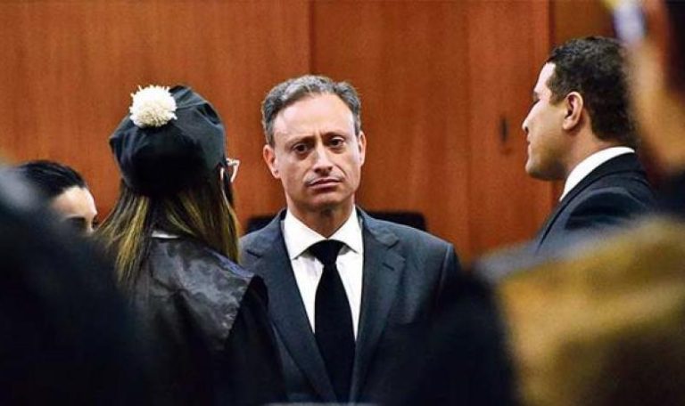 Tribunal Desestima Pedido de Extinción de Proceso Penal para Jean Alain Rodríguez